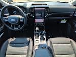 2025 Ford Ranger SuperCrew Cab 4WD Pickup for sale #25T1447 - photo 15