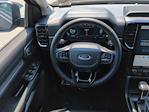 2025 Ford Ranger SuperCrew Cab 4WD Pickup for sale #25T1447 - photo 16