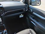 2025 Ford Ranger SuperCrew Cab 4WD Pickup for sale #25T1447 - photo 17