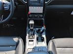 2025 Ford Ranger SuperCrew Cab 4WD Pickup for sale #25T1447 - photo 19