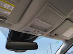 2025 Ford Ranger SuperCrew Cab 4WD Pickup for sale #25T1447 - photo 21
