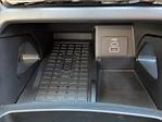 2025 Ford Ranger SuperCrew Cab 4WD Pickup for sale #25T1447 - photo 24