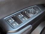 2025 Ford Ranger SuperCrew Cab 4WD Pickup for sale #25T1447 - photo 26