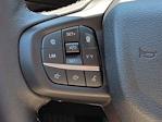 2025 Ford Ranger SuperCrew Cab 4WD Pickup for sale #25T1447 - photo 27