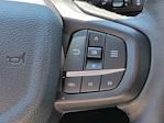 2025 Ford Ranger SuperCrew Cab 4WD Pickup for sale #25T1447 - photo 28
