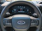 2025 Ford Ranger SuperCrew Cab 4WD Pickup for sale #25T1447 - photo 29