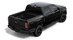 2025 Ford Ranger SuperCrew Cab 4x4 Pickup for sale #25T1447 - photo 3