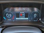 2025 Ford Ranger SuperCrew Cab 4WD Pickup for sale #25T1447 - photo 30