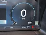 2025 Ford Ranger SuperCrew Cab 4WD Pickup for sale #25T1447 - photo 31