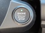 2025 Ford Ranger SuperCrew Cab 4WD Pickup for sale #25T1447 - photo 32