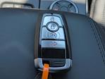 2025 Ford Ranger SuperCrew Cab 4WD Pickup for sale #25T1447 - photo 33