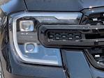 2025 Ford Ranger SuperCrew Cab 4WD Pickup for sale #25T1447 - photo 9