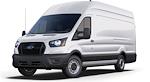 2025 Ford Transit 350 High Roof RWD Empty Cargo Van for sale #25T1455 - photo 1