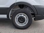 2025 Ford Transit 350 High Roof RWD Empty Cargo Van for sale #25T1455 - photo 11