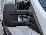 2025 Ford Transit 350 High Roof RWD Empty Cargo Van for sale #25T1455 - photo 12