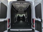 2025 Ford Transit 350 High Roof RWD Empty Cargo Van for sale #25T1455 - photo 2