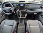 2025 Ford Transit 350 High Roof RWD Empty Cargo Van for sale #25T1455 - photo 13