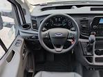 2025 Ford Transit 350 High Roof RWD Empty Cargo Van for sale #25T1455 - photo 14