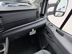 2025 Ford Transit 350 High Roof RWD Empty Cargo Van for sale #25T1455 - photo 15