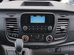 2025 Ford Transit 350 High Roof RWD Empty Cargo Van for sale #25T1455 - photo 16