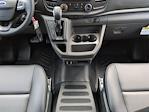 2025 Ford Transit 350 High Roof RWD Empty Cargo Van for sale #25T1455 - photo 17