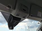 2025 Ford Transit 350 High Roof RWD Empty Cargo Van for sale #25T1455 - photo 18
