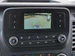 2025 Ford Transit 350 High Roof RWD Empty Cargo Van for sale #25T1455 - photo 19