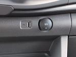 2025 Ford Transit 350 High Roof RWD Empty Cargo Van for sale #25T1455 - photo 20
