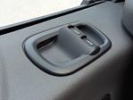 2025 Ford Transit 350 High Roof RWD Empty Cargo Van for sale #25T1455 - photo 21