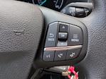 2025 Ford Transit 350 High Roof RWD Empty Cargo Van for sale #25T1455 - photo 23