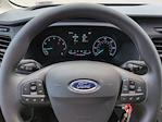 2025 Ford Transit 350 High Roof RWD Empty Cargo Van for sale #25T1455 - photo 24