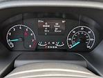 2025 Ford Transit 350 High Roof RWD Empty Cargo Van for sale #25T1455 - photo 25