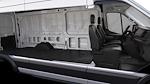 2025 Ford Transit 350 High Roof RWD Empty Cargo Van for sale #25T1455 - photo 6