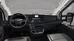 2025 Ford Transit 350 High Roof RWD Empty Cargo Van for sale #25T1455 - photo 7