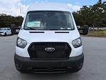 2025 Ford Transit 350 High Roof RWD Empty Cargo Van for sale #25T1455 - photo 9