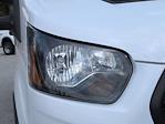 2025 Ford Transit 350 High Roof RWD Empty Cargo Van for sale #25T1455 - photo 10