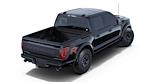 2025 Ford F-150 SuperCrew Cab 4x4 Pickup for sale #25T1456 - photo 3