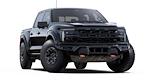 2025 Ford F-150 SuperCrew Cab 4x4 Pickup for sale #25T1456 - photo 4
