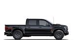 2025 Ford F-150 SuperCrew Cab 4x4 Pickup for sale #25T1456 - photo 5