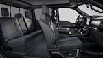 2025 Ford F-150 SuperCrew Cab 4x4 Pickup for sale #25T1456 - photo 6