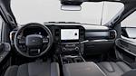 2025 Ford F-150 SuperCrew Cab 4x4 Pickup for sale #25T1456 - photo 7