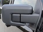 New 2025 Ford F-150 XLT SuperCrew Cab for sale #25T1457 - photo 11