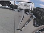 New 2025 Ford F-150 XLT SuperCrew Cab for sale #25T1457 - photo 12