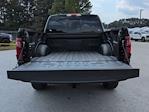 New 2025 Ford F-150 XLT SuperCrew Cab for sale #25T1457 - photo 13