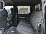 New 2025 Ford F-150 XLT SuperCrew Cab for sale #25T1457 - photo 14