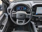 New 2025 Ford F-150 XLT SuperCrew Cab for sale #25T1457 - photo 16