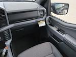 New 2025 Ford F-150 XLT SuperCrew Cab for sale #25T1457 - photo 17