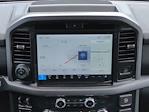 New 2025 Ford F-150 XLT SuperCrew Cab for sale #25T1457 - photo 18