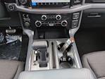 New 2025 Ford F-150 XLT SuperCrew Cab for sale #25T1457 - photo 19