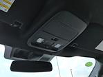 New 2025 Ford F-150 XLT SuperCrew Cab for sale #25T1457 - photo 21